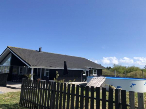 Holiday Home Asel - 4km from the sea by Interhome
